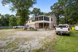 425 Sand Ridge Road - Photo 75