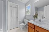 1029 Cove Circle - Photo 27