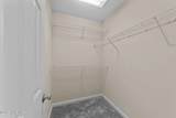 1029 Cove Circle - Photo 31