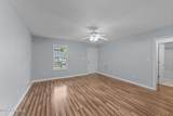1029 Cove Circle - Photo 7