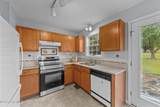 1029 Cove Circle - Photo 15