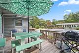 1123 Blue Fish Street - Photo 22