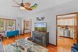 1123 Blue Fish Street - Photo 29