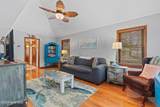 1123 Blue Fish Street - Photo 31