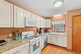 1123 Blue Fish Street - Photo 35