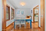 1123 Blue Fish Street - Photo 44