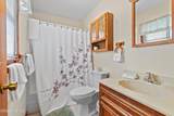 1123 Blue Fish Street - Photo 55