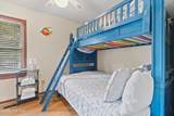 1123 Blue Fish Street - Photo 57