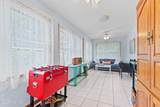 1123 Blue Fish Street - Photo 63