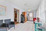 1123 Blue Fish Street - Photo 67