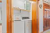 1123 Blue Fish Street - Photo 69