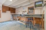 1123 Blue Fish Street - Photo 75