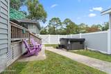 1123 Blue Fish Street - Photo 17