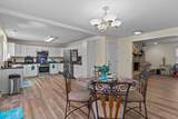 1601 Midway Road - Photo 23