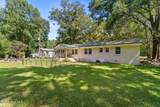 1601 Midway Road - Photo 4