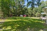 1601 Midway Road - Photo 70