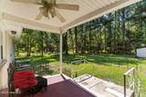 1601 Midway Road - Photo 78