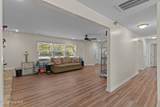 1601 Midway Road - Photo 14