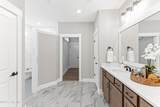 3774 River Park Way - Photo 44