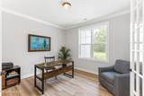 3774 River Park Way - Photo 49