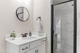 3774 River Park Way - Photo 67