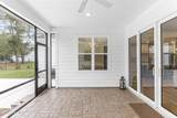 3774 River Park Way - Photo 71