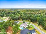 3774 River Park Way - Photo 79