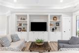 3774 River Park Way - Photo 9