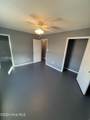 105 Dean Court - Photo 21