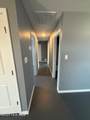 105 Dean Court - Photo 17