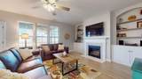 205 Willow Ridge Drive - Photo 55
