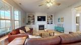 205 Willow Ridge Drive - Photo 57