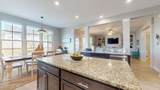 205 Willow Ridge Drive - Photo 69