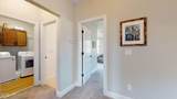 205 Willow Ridge Drive - Photo 74