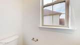 205 Willow Ridge Drive - Photo 91