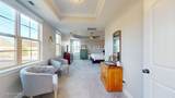 205 Willow Ridge Drive - Photo 96