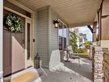 205 Willow Ridge Drive - Photo 9