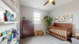 205 Willow Ridge Drive - Photo 108