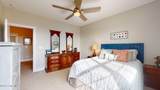 205 Willow Ridge Drive - Photo 112