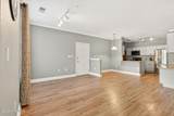 1812 Parkside Village Drive - Photo 23