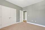 1812 Parkside Village Drive - Photo 29