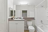 1812 Parkside Village Drive - Photo 34