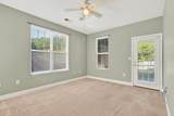 1812 Parkside Village Drive - Photo 37