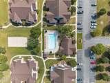 1812 Parkside Village Drive - Photo 4