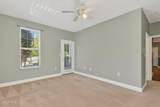 1812 Parkside Village Drive - Photo 39
