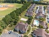 1812 Parkside Village Drive - Photo 54