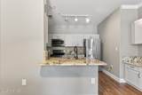 1812 Parkside Village Drive - Photo 9