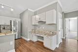 1812 Parkside Village Drive - Photo 14