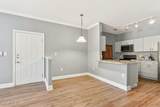 1812 Parkside Village Drive - Photo 15