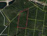 000 Greenview Ranch Drive - Photo 2